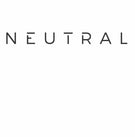 The NEUTRAL Studio 