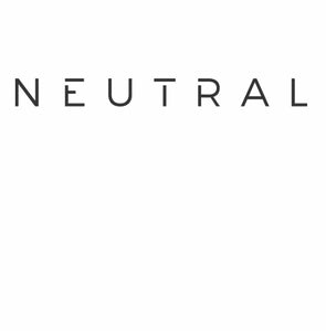 The NEUTRAL Studio 