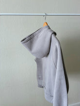 Load image into Gallery viewer, [NEW] Snap-Button Hoodie