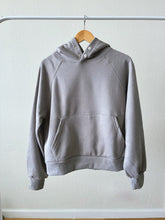 Load image into Gallery viewer, [NEW] Snap-Button Hoodie