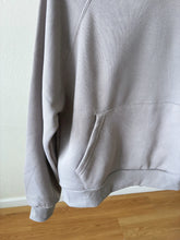 Load image into Gallery viewer, [NEW] Snap-Button Hoodie