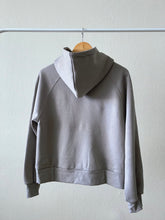 Load image into Gallery viewer, [NEW] Snap-Button Hoodie