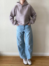Load image into Gallery viewer, [NEW] Snap-Button Hoodie