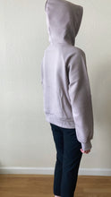 Load image into Gallery viewer, [NEW] Snap-Button Hoodie