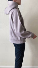 Load image into Gallery viewer, [NEW] Snap-Button Hoodie