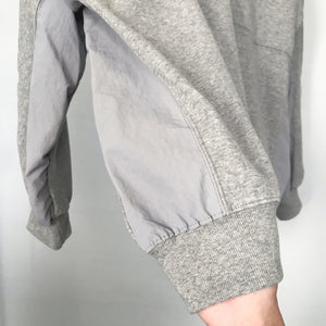 Easy Sweatshirt