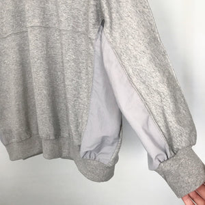 Easy Sweatshirt