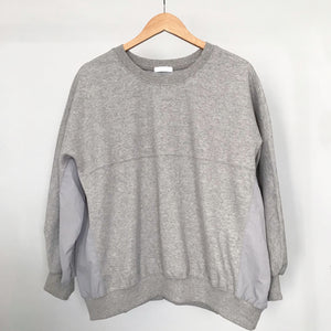 Easy Sweatshirt