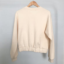 Load image into Gallery viewer, Cotton Jumper