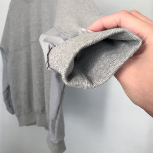 Easy Sweatshirt